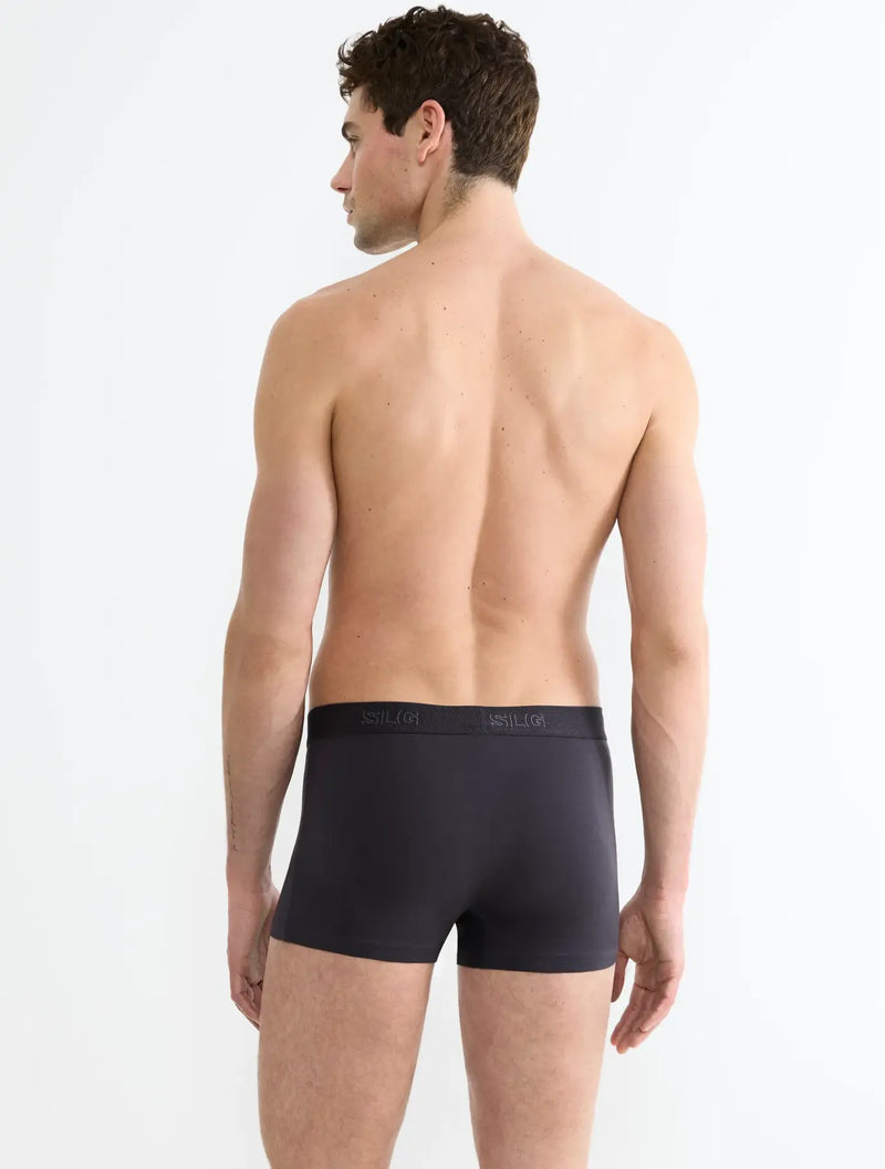 SLOGGI SLG BASE TRUNK C2P O*  SV