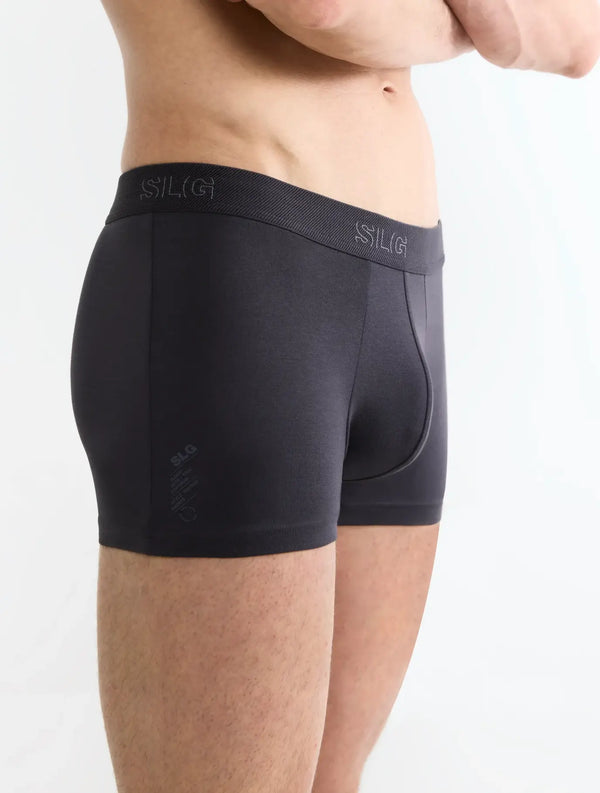 SLOGGI SLG BASE TRUNK C2P O*  K9