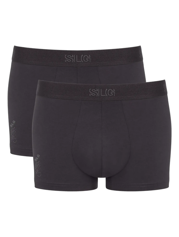 SLOGGI SLG BASE TRUNK C2P O*  SV