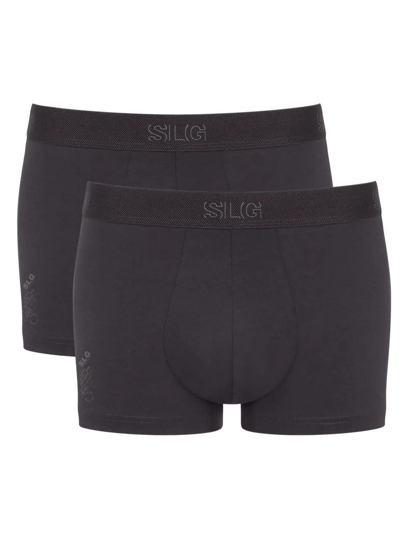 SLOGGI SLG BASE TRUNK C2P O*  SV