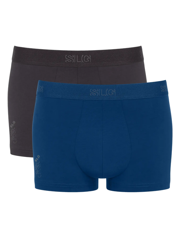 SLOGGI SLG BASE TRUNK C2P O*  K9