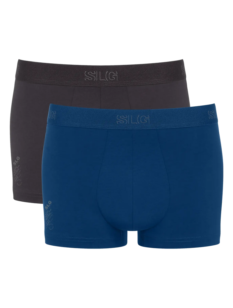 SLOGGI SLG BASE TRUNK C2P O*  K9