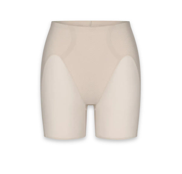 BMU ILLUSION CURVE HW SHORT 00NZ CARNE