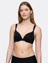 BODY MAKE-UP ILLUSION WP EX BLACK