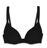 BODY MAKE-UP ILLUSION WP EX BLACK