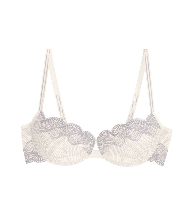 COMFORT GLAM WH 00GZ