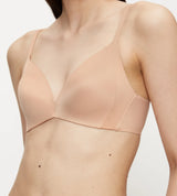 Body Make-up Soft Touch P EX NEUTRAL BEIGE