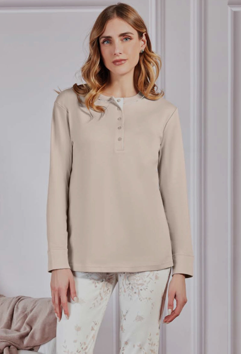 Q-bò INTERLOCK QPA229