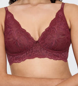 AMOURETTE CHARM T N03 6926