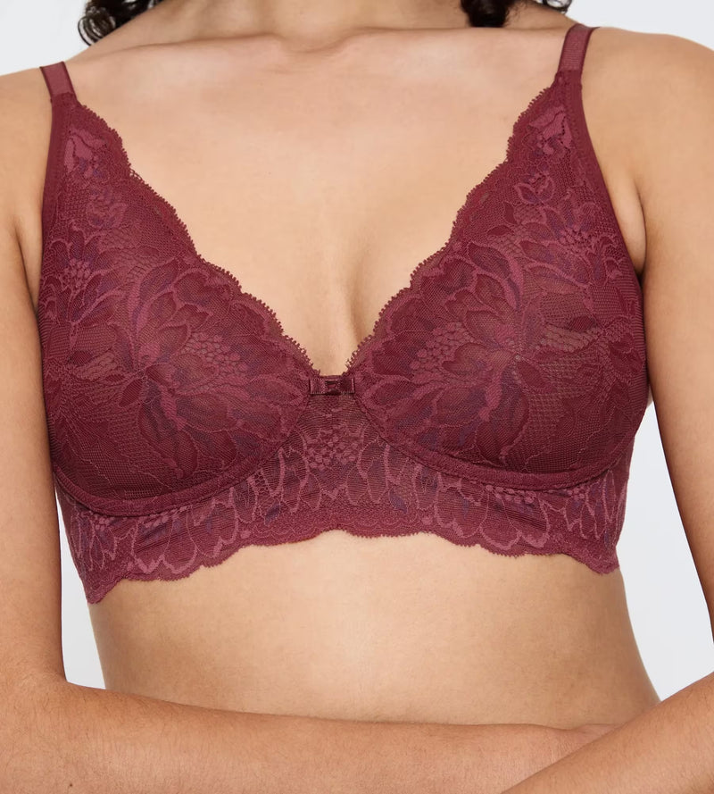 AMOURETTE CHARM T N03 6926