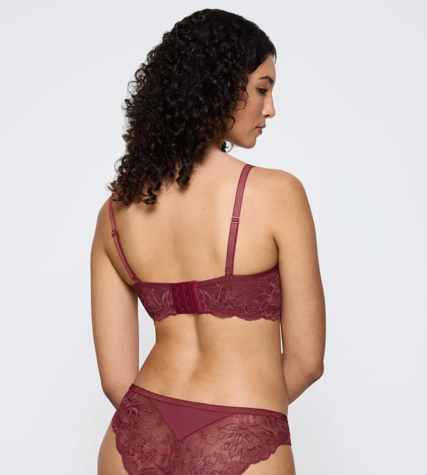 AMOURETTE CHARM T N03 6926