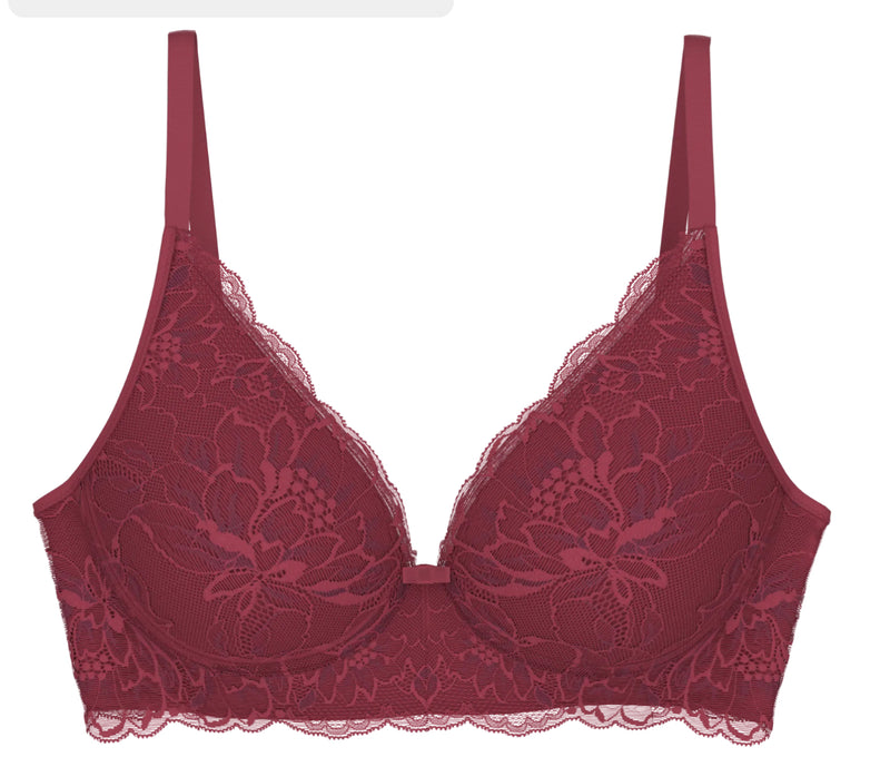 AMOURETTE CHARM T N03 6926