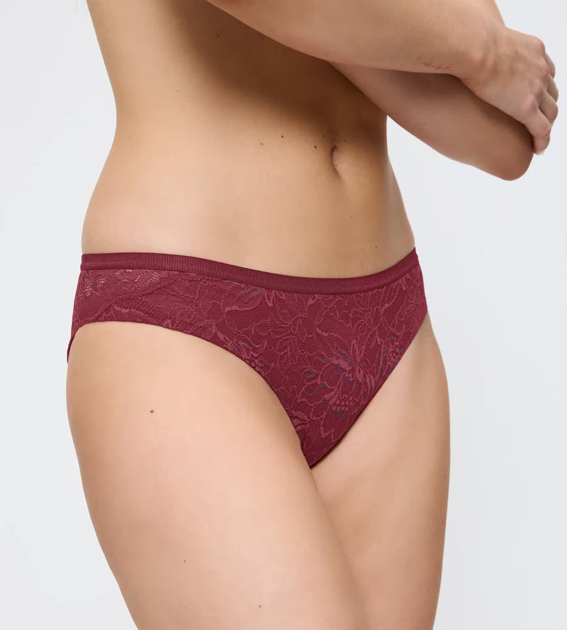 AMOURETTE CHARM T BRAZILIAN01 6926