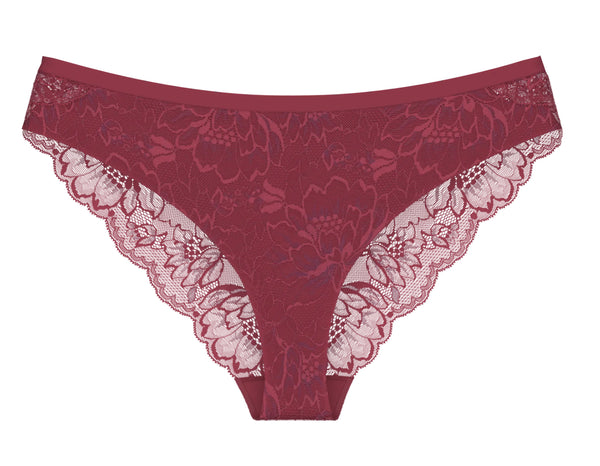 AMOURETTE CHARM T BRAZILIAN01 6926