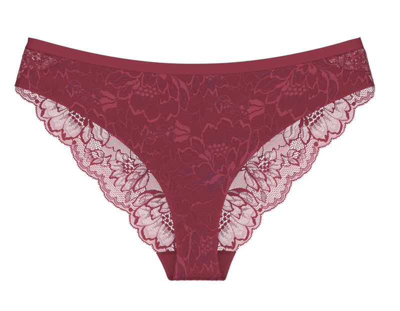 AMOURETTE CHARM T BRAZILIAN01 6926