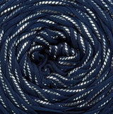 Mas FETTUCCIA SOFT SHINE