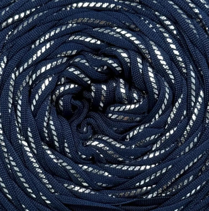 Mas FETTUCCIA SOFT SHINE