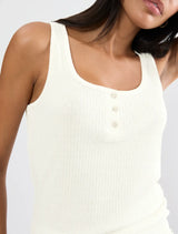 MIX & MATCH TOP NSL POINTELLE. SETA GZ