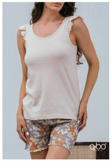 QPA772 - SERAFINO S/L