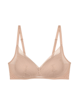 BREATHE & LIFT SMART PU - 00EP