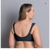 ANITA 5859 CLARA 001 NERO