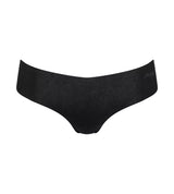 SLOGGI ZERO MODAL HIPSTER 2.0 BLACK