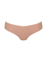 SLOGGI ZERO MODAL 2.0 HIPSTRING CAMEO BROWN