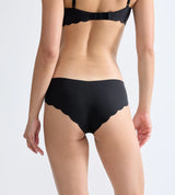 SLOGGI ZERO MODAL HIPSTER 2.0 BLACK