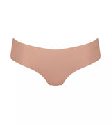 SLOGGI ZERO MODAL HIPSTER 2.0 00ME BROWN