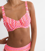 MIX & MATCH SUMMER W pt - ORANGE