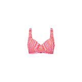 MIX & MATCH SUMMER W pt - ORANGE