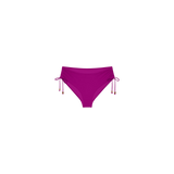 SUMMER TWIST MIDI 01 RASPBERRY JUICE