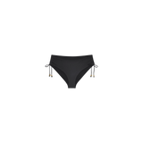 SUMMER TWIST MIDI 01 - BLACK