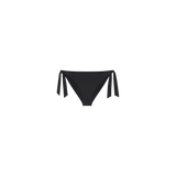 SUMMER TWIST TAI 01 - BLACK
