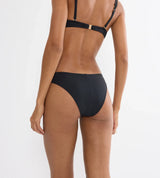 SUMMER TWIST BRAZILIAN BLACK