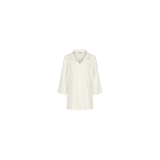 SUMMER WEAR BOYFRIEND SHIRT 01 - SETA