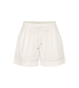 SUMMER WEAR SHORTS - SETA