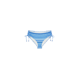 MIX & MACHT SUMMER MIDI 01 pt BLUE