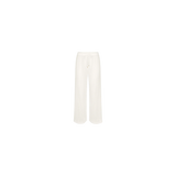 BEACH MYWEAR CROCHET TROUSERS - SETA