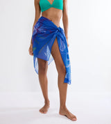 BEACH MYWEAR PAREO - V001