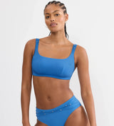 PALINA LOVE BY THE SEA N - VERY BLUE