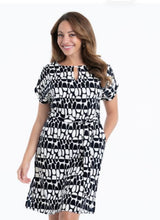 ANITA - 8148 ABITO