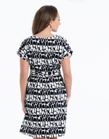ANITA - 8148 ABITO