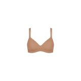 sloggi ZERO feel 2.0 THE UP TSHIRT BRA -  CM (CARNE)