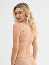 sloggi GO BLUSH SOFT BRA - 00ME