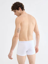 SLOGGI SLG BASE TRUNK C2P O WHITE