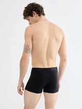 SLOGGI SLG BASE TRUNK C2P O BLACK
