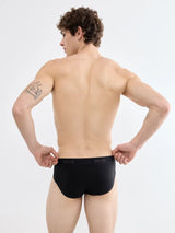 SLOGGI SLG BASE BRIEF C2P O* BLACK