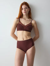 TRUE SHAPE SMART N Velvet Chocolate