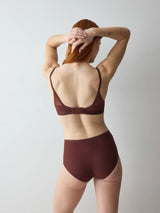 TRUE SHAPE SMART N Velvet Chocolate